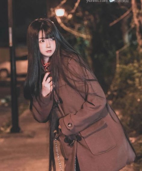 爱情岛论坛独家免费在线观看
