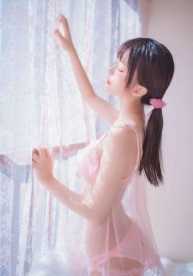 卖房子的人