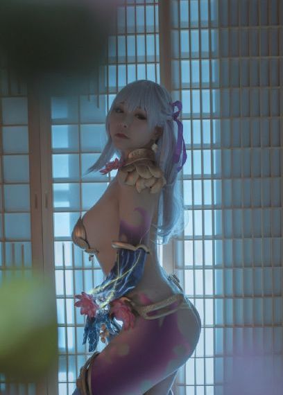 爸爸当家第三季免费观看