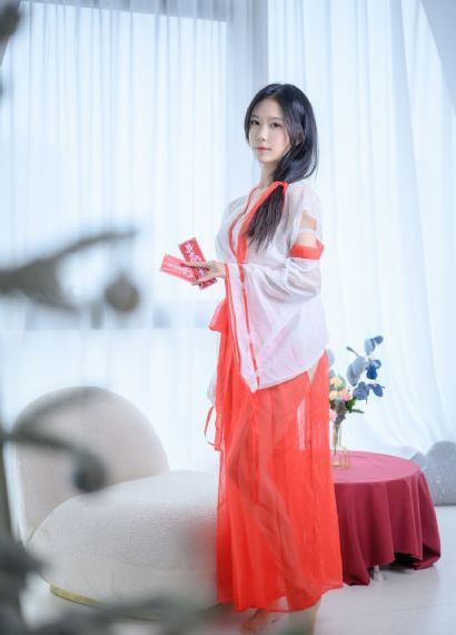 酒神短剧全集免费观看