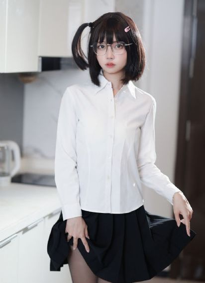 奇葩一家亲