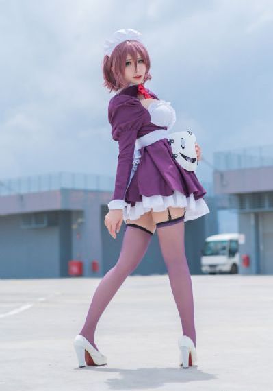 哥哥老婆
