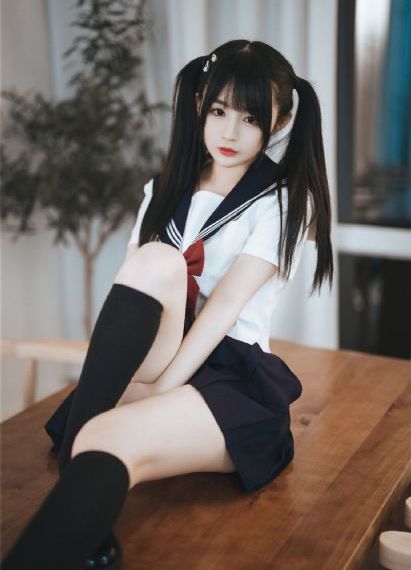 甄嬛传电视剧免费观看