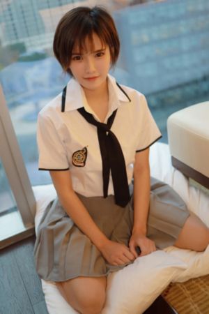 九品县令短剧90集