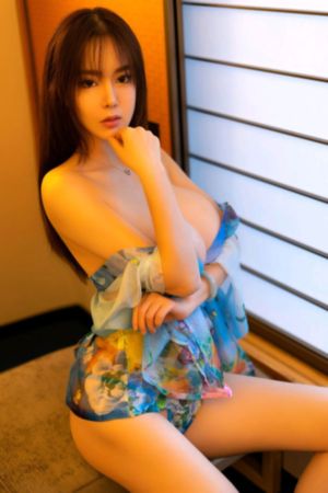 旧里番yy4080未删减无修