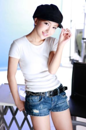 妈妈的朋友如如影视