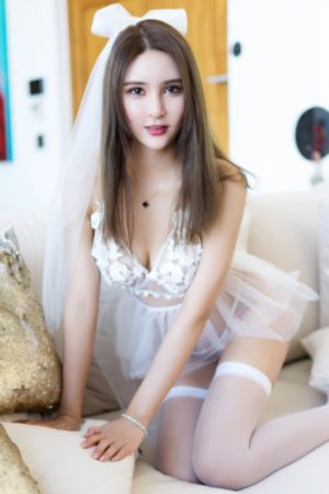 女人与公驹交酡全过程