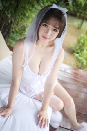99高清