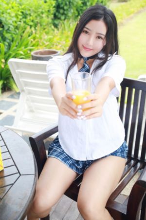 美女隐私免费 视频