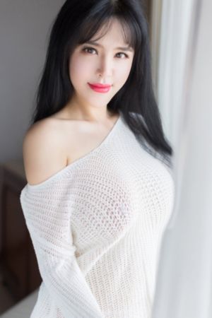 电影医生在线观看完整版高清