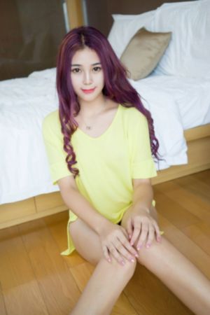 后宫帝王之妾在线观看