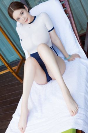 天天成人