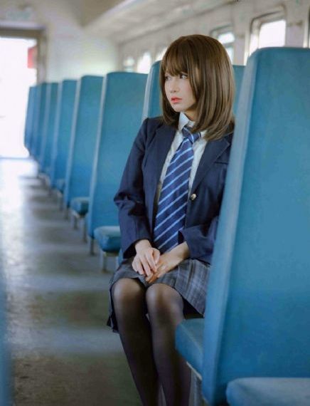 女版战狼免费观看