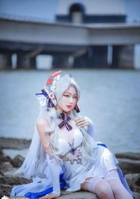 九重紫电视剧在线播放视频观看20