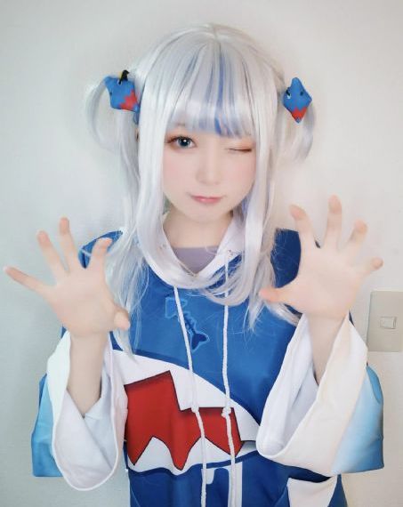 临时保姆
