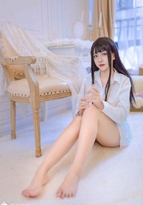 疯狂试爱9