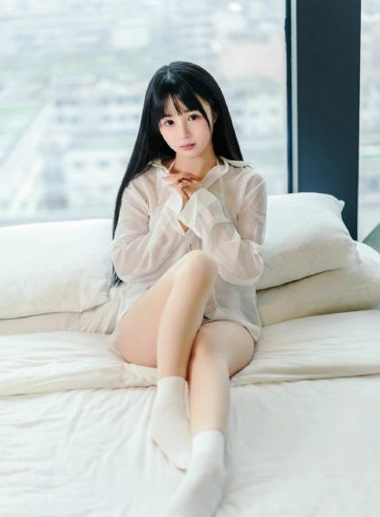 终极斗罗第二季免费观看全集