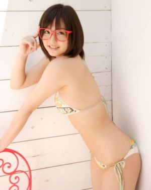 日韩午夜视频在线观看