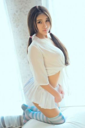 小公主苏菲亚 第三季 2015