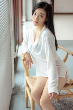 可以不可以动漫免费观看