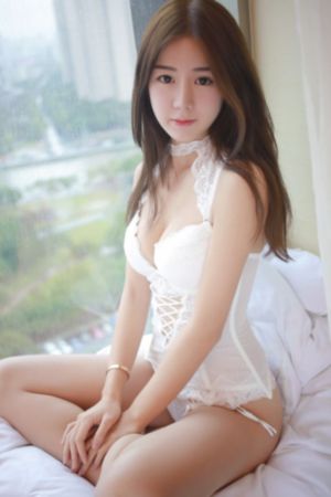 立川理慧