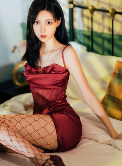 玫瑰在线电视剧免费观看