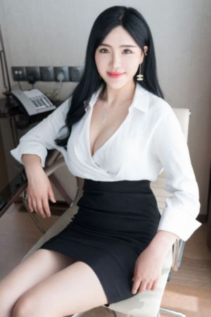 奔跑吧第十季免费观看