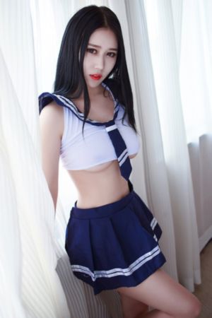 妈妈的朋友们在线观看