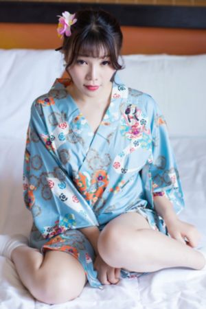 江湖接班人