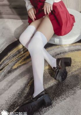 男生和女生一起差差差在线观看
