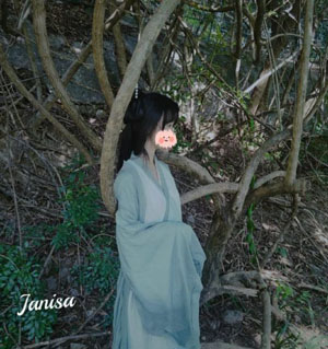 两性奥妙