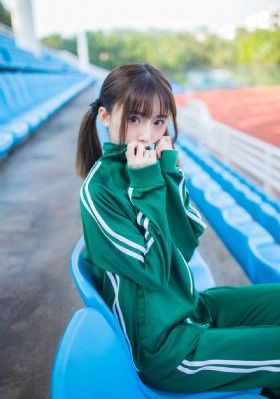 扫黑行动电影免费观看