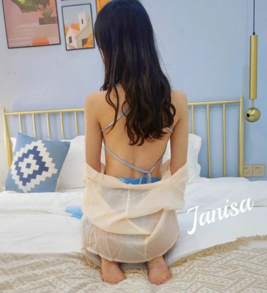 父爱如山动漫