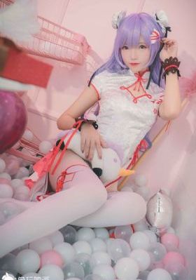 善良的女秘书免费