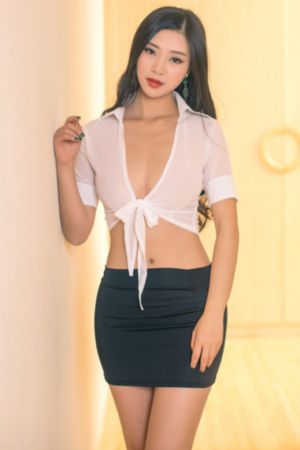 孤单又灿烂的神鬼怪免费观看