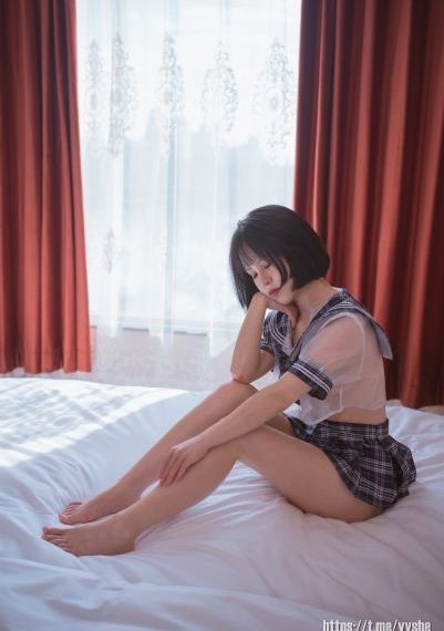 再深点灬舒服灬太大了少妇