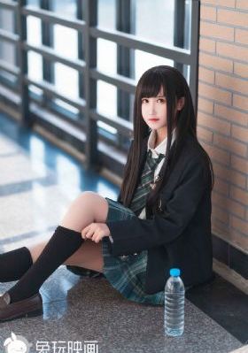 沙海免费观看