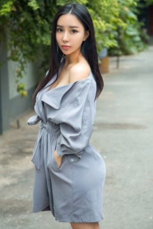 电影《达摩祖师传》