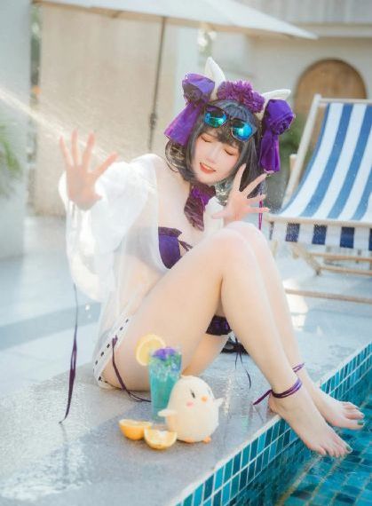 贵公子高清免费完整版