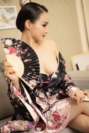 神州侠侣