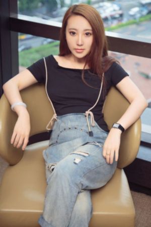 朋友的女朋友在线观看