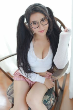 回复术士的重来人生第二季全集