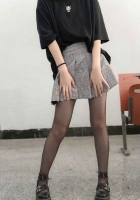 电视剧《小巷人家》免费