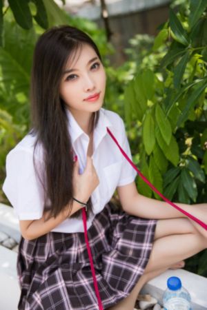 国产精品bbw国语对白