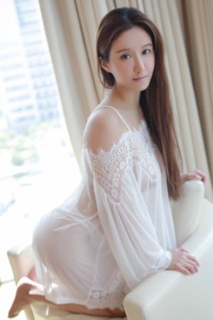 再见爱人免费观看完整版