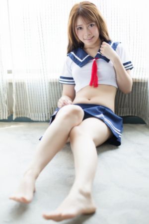 娇小xxⅹ摘花dh仙踪林二佰