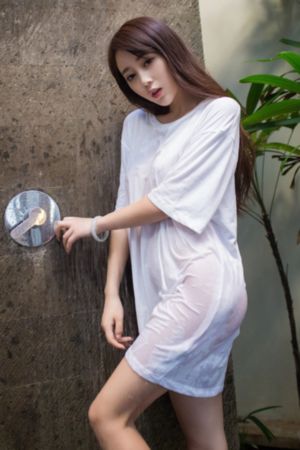 狂暴飞车 电影