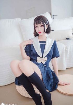 年轻人不懂如何谈恋爱第一季观看