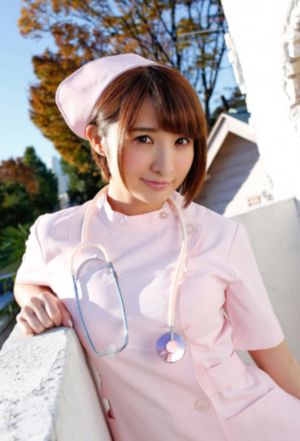 国产美女啪啪