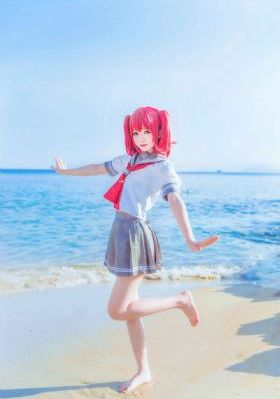今生是第一次韩剧全集在线观看
